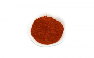 Пурпурный порошок 140 asta