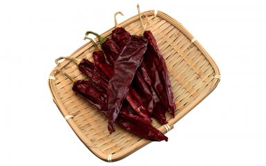 Чипс 13.