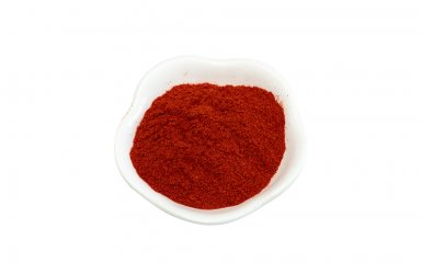 Перец чили 220asta